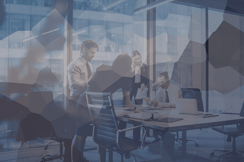 Financial Strategies for Volatile Markets