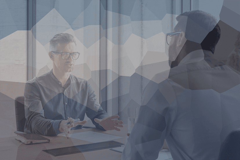 Investment Opportunities in Emerging Markets