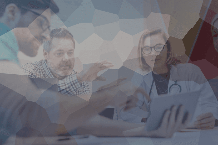 The Rise of Medical Tourism in Istanbul