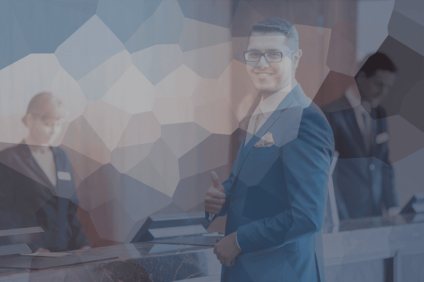 Luxury Concierge: Redefining Travel Experiences