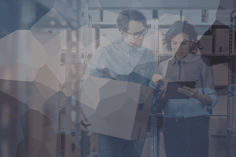 Navigating International Trade in 2024