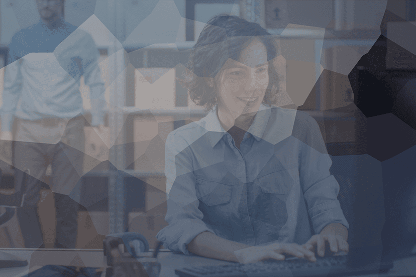 Cross-Border Commerce: Challenges and Solutions