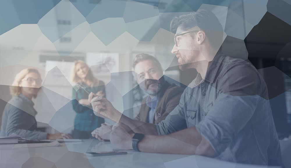 Delivering Business Excellence